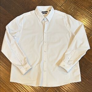 Tommy Hilfiger Dress Shirt